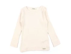 MarMar barely rose t-shirt modal